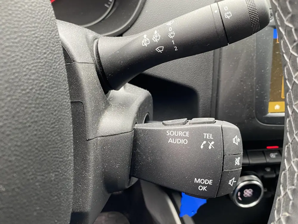 Dacia Duster 1.0 TCe Bi-Fuel Prestige / Apple-Carplay & Andr uit 2021, foto 20
