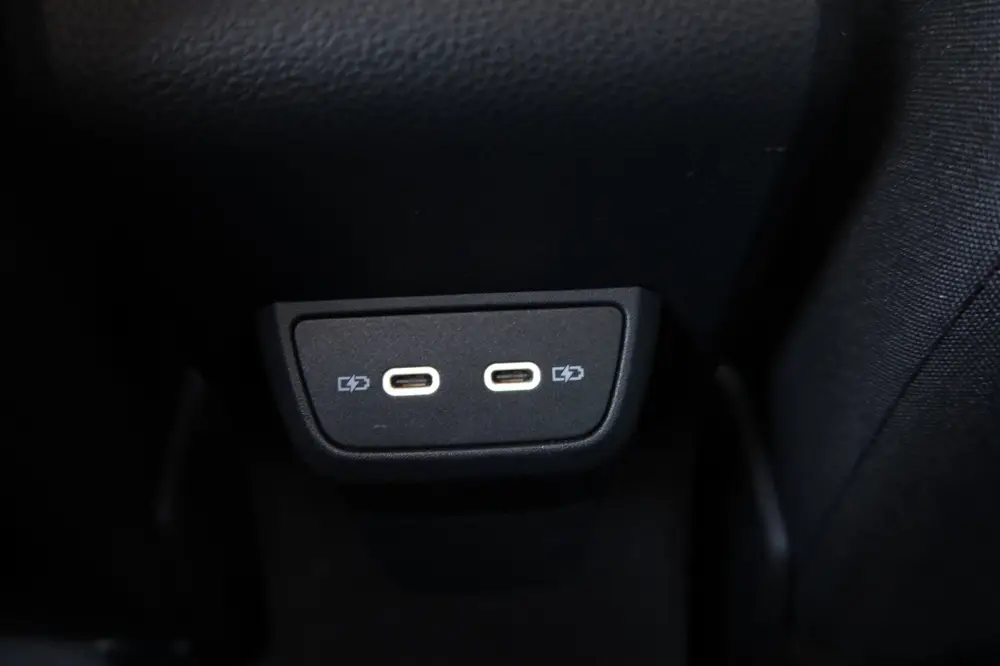 Volkswagen Polo 1.0 TSI Style IQ|Carplay|Cruise|Digidash|BTW uit 2021, foto 19
