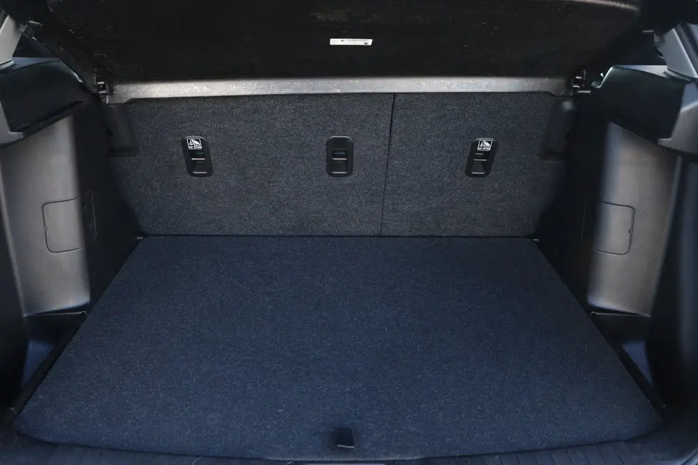 Suzuki Vitara 1.0 Boosterjet Select | Trekhaak | Camera | DA uit 2019, foto 15