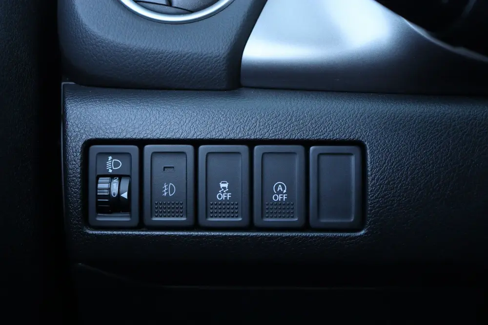 Suzuki Vitara 1.0 Boosterjet Select | Trekhaak | Camera | DA uit 2019, foto 16