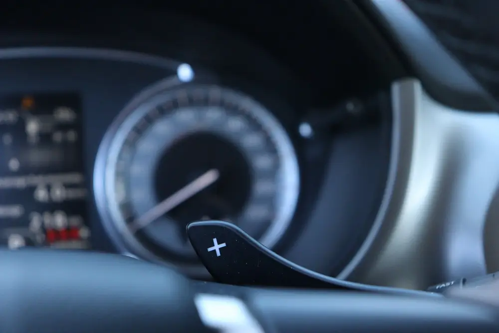 Suzuki Vitara 1.0 Boosterjet Select | Trekhaak | Camera | DA uit 2019, foto 18