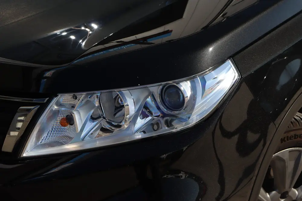 Suzuki Vitara 1.0 Boosterjet Select | Trekhaak | Camera | DA uit 2019, foto 8