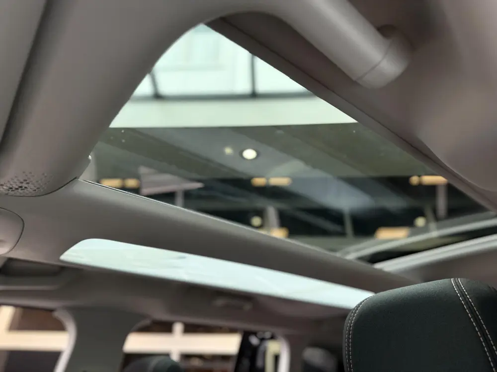 Peugeot Rifter 1.2 Puretech GT Panoramadak uit 2022, foto 12