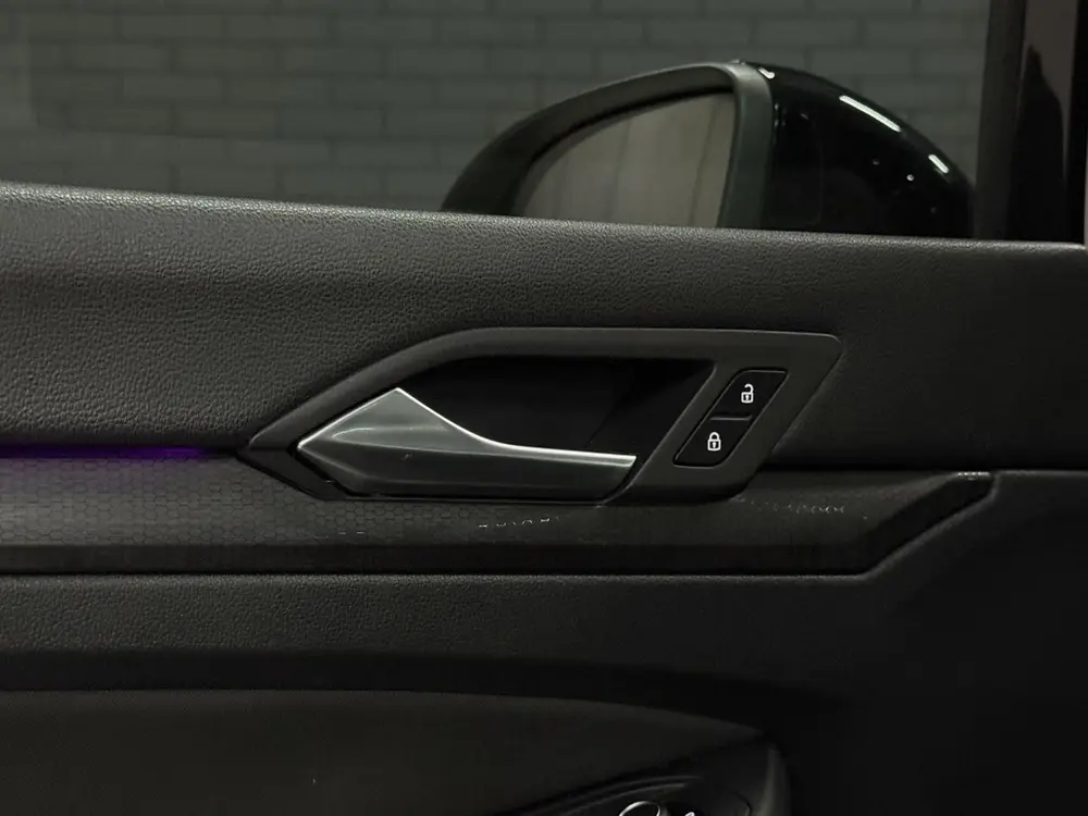 Volkswagen Golf 2.0 TSI GTI | Pano | H&K | HuD | Sfeer | Vol uit 2021, foto 17
