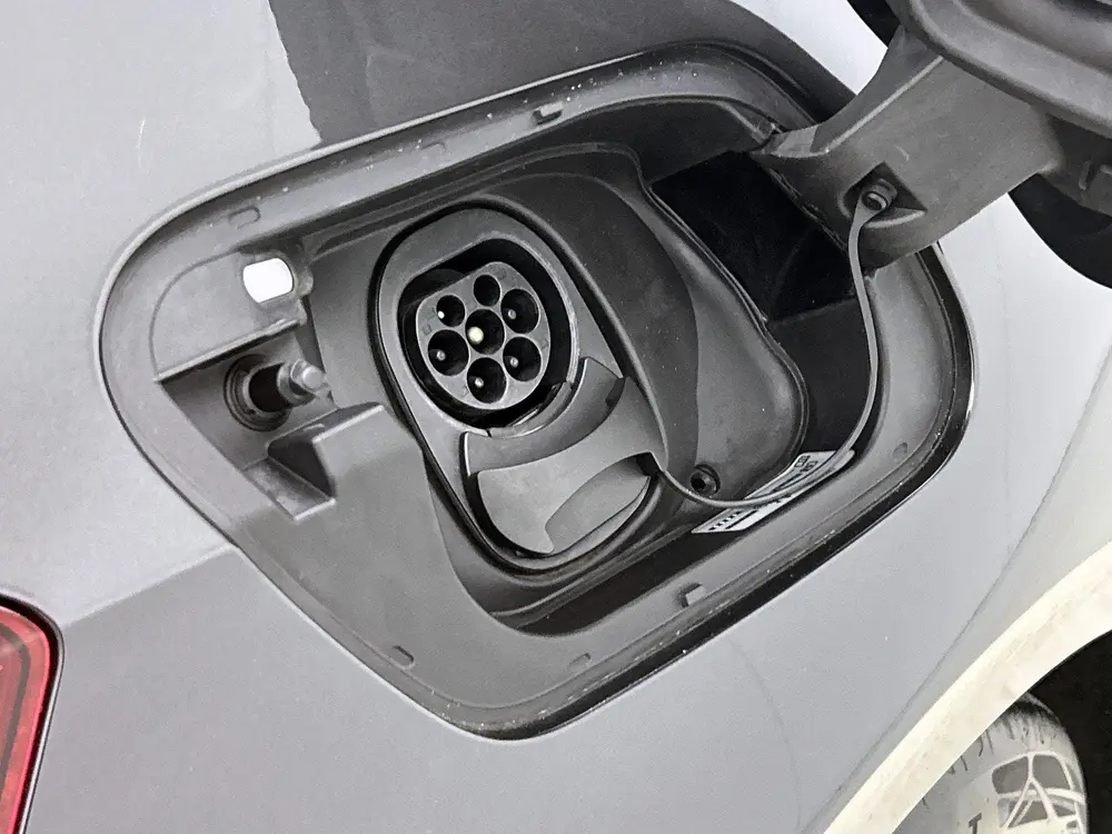 Volkswagen ID.3 First Plus 58 kWh | 204 PK | SoH 91,21% | Ap uit 2020, foto 15