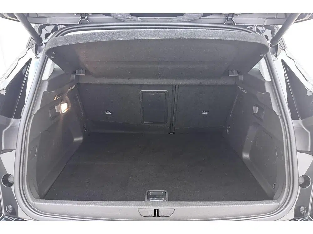 Opel Grandland X 1.6 Turbo Hybrid Business Elegance 225 PK uit 2021, foto 13