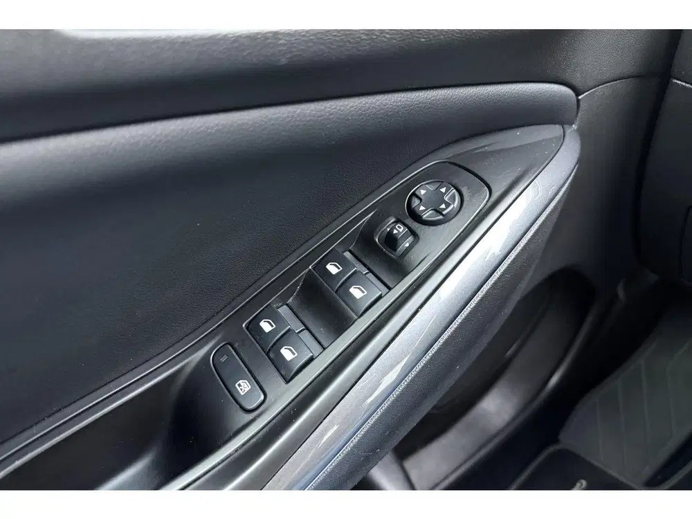 Opel Grandland X 1.6 Turbo Hybrid Business Elegance 225 PK uit 2021, foto 19