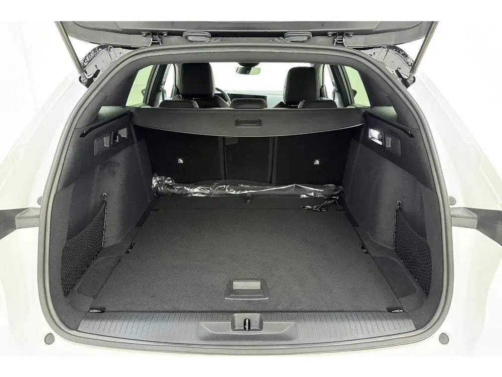 Opel Astra Sports Tourer 1.2 Level 4 uit 2025, foto 10