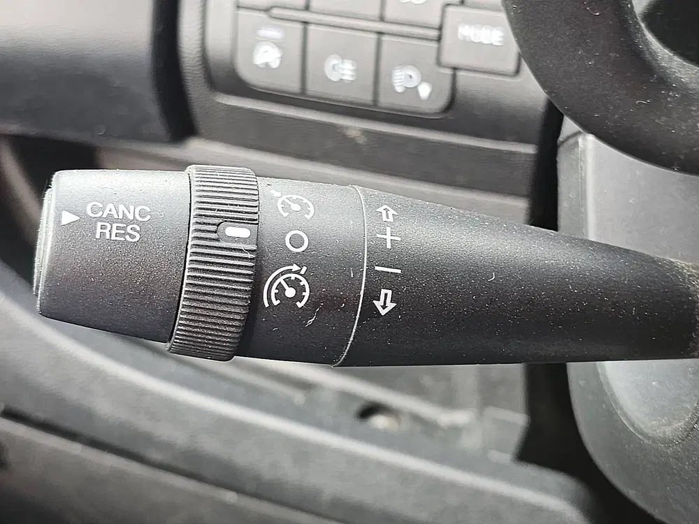 Citroën Jumper CITROEN JUMPER 2.2 l1h1 navi airco uit 2021, foto 13
