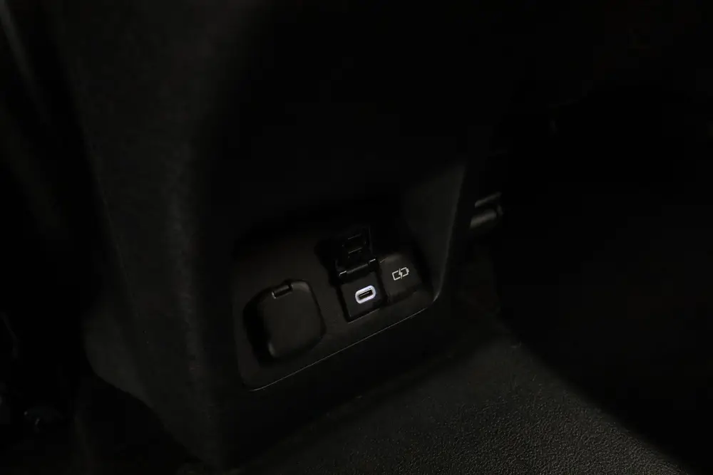 Lexus NX 450h+ AWD Executive Line DC55733 (bj 2022) uit 2022, foto 19