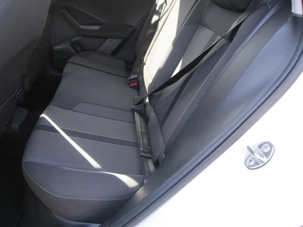 Volkswagen T-Roc 1.0 TSI Life Navi cam uit 2022, foto 7