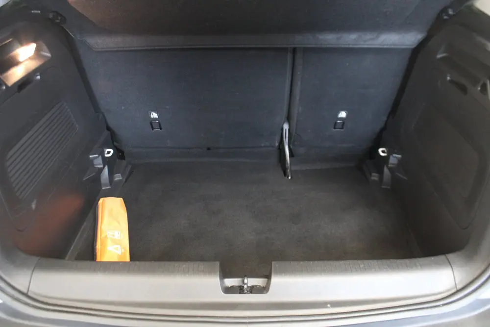 Opel Crossland 1.2 Turbo Elegance (bj 2023) uit 2023, foto 12