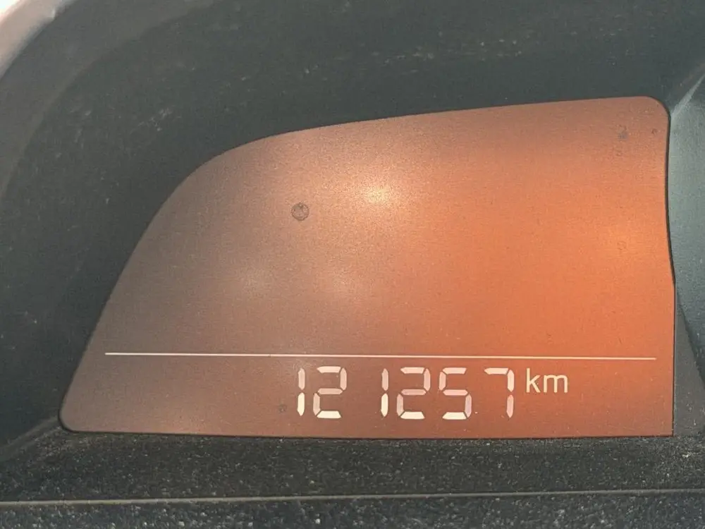 Mazda CX-3 uit 2019, foto 16