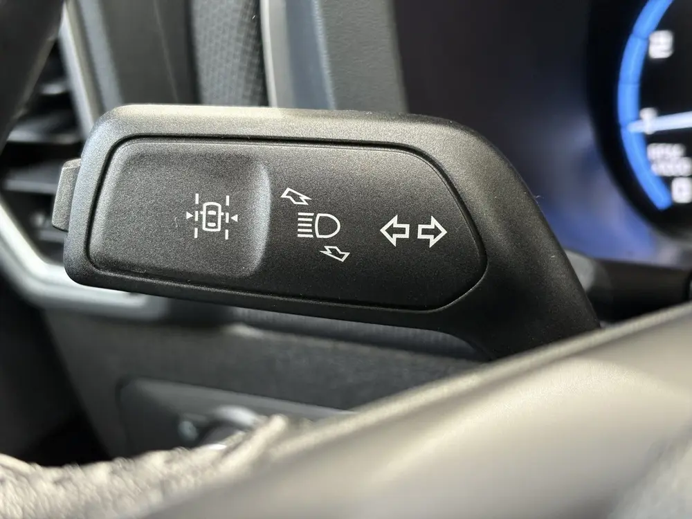 Ford Bronco Sport 1.5L Big Bend (bj 2022, automaat) uit 2022, foto 18
