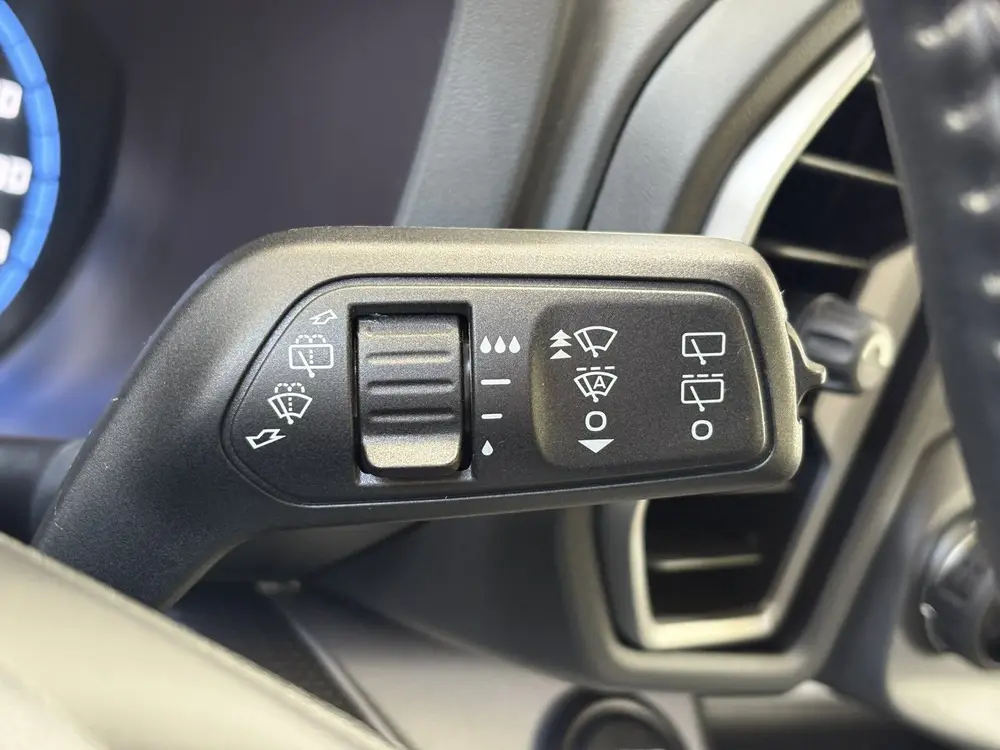 Ford Bronco Sport 1.5L Big Bend (bj 2022, automaat) uit 2022, foto 19