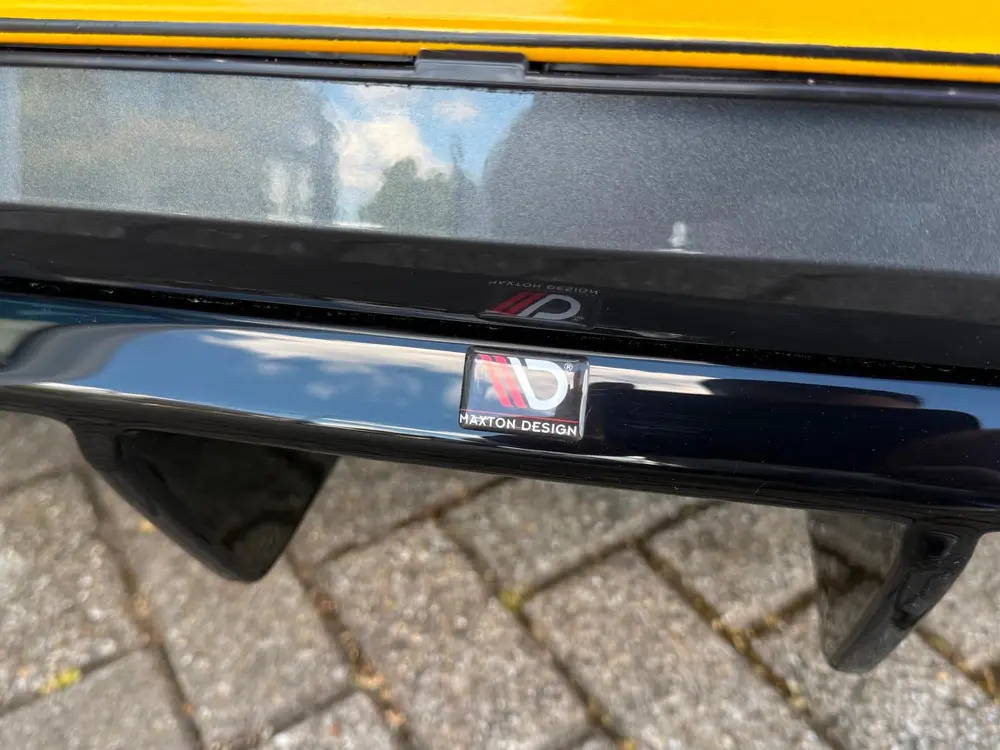 Volkswagen Golf 2.0 TSI 4Motion R / Pano / Maxton / Virtual! uit 2019, foto 7