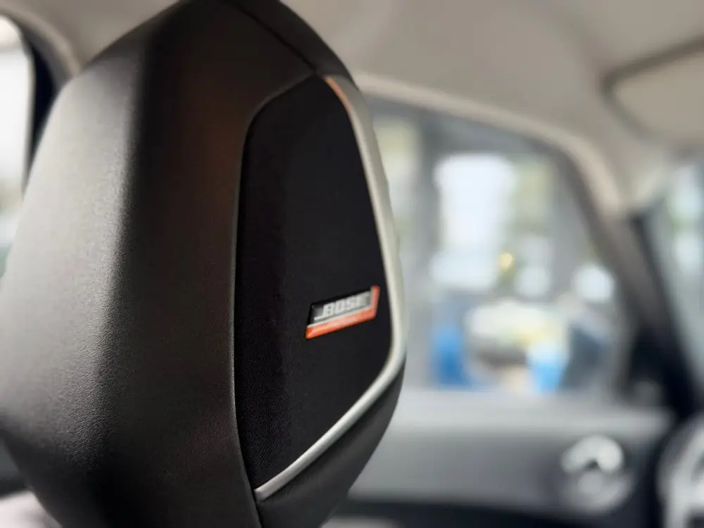 Nissan Juke 1.2 DIG-T S uit 2019, foto 17
