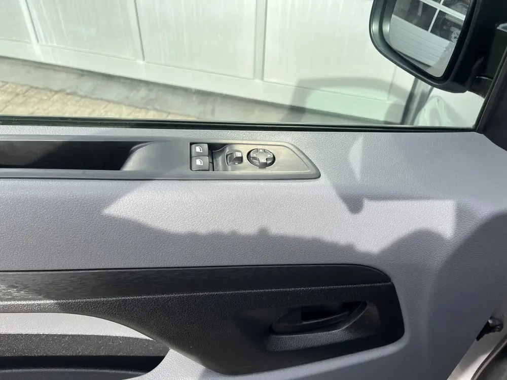 Citroën Jumpy 1.5 BlueHDi XL Marge BTW en BPM vrij Airco uit 2019, foto 9