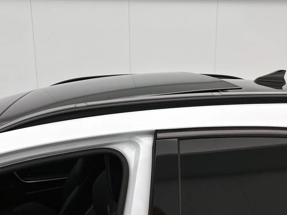 Kia XCeed 1.5 T-GDi GT-Line uit 2025, foto 12