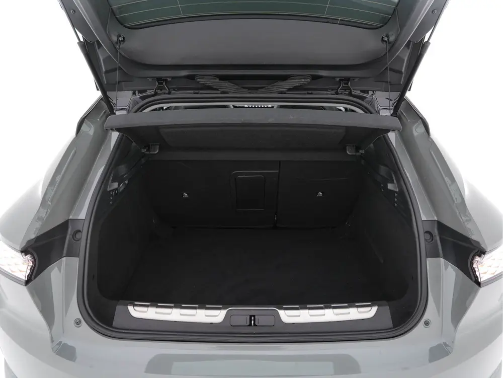 DS Automobiles DS 4 DS DS 4 1.6 Performance-Line+ PureTech (IN uit 2022, foto 10