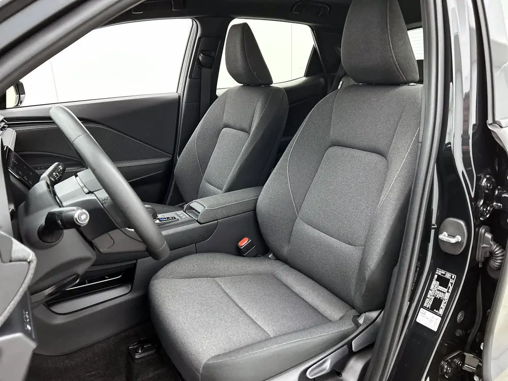 Lexus LBX 2WD Safety+Comfort Pack uit 2025, foto 17
