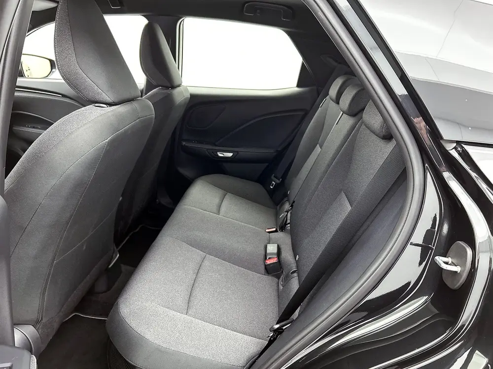 Lexus LBX 2WD Safety+Comfort Pack uit 2025, foto 18