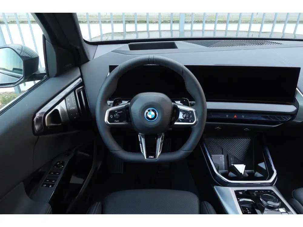 BMW X3 30e xDrive M Sport Automaat uit 2026, foto 4