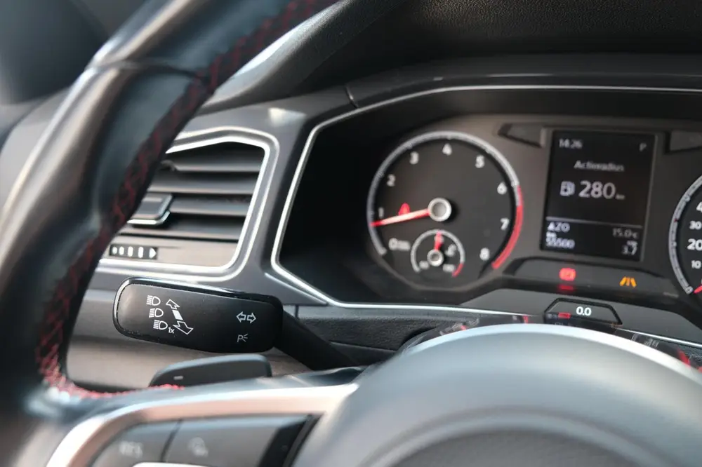 Volkswagen T-Roc 1.5 TSI Sport DSG 150 PK Pano Navi Led Acc uit 2019, foto 20