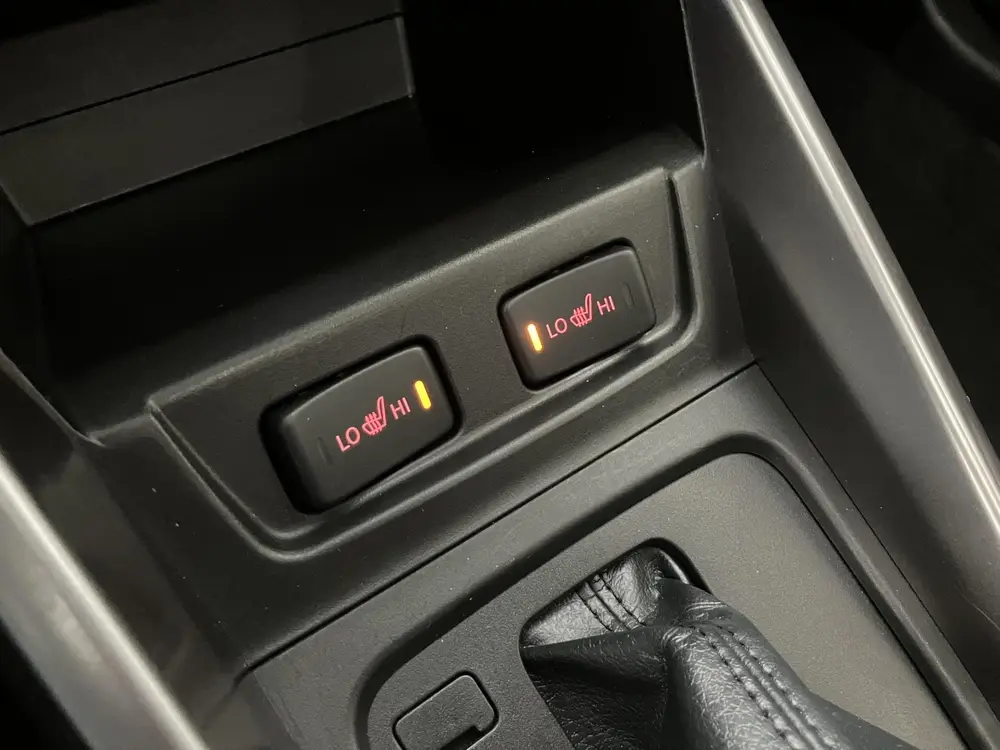 Suzuki Vitara 1.4 Boosterjet Stijl / Dealer Onderhouden / El uit 2019, foto 19