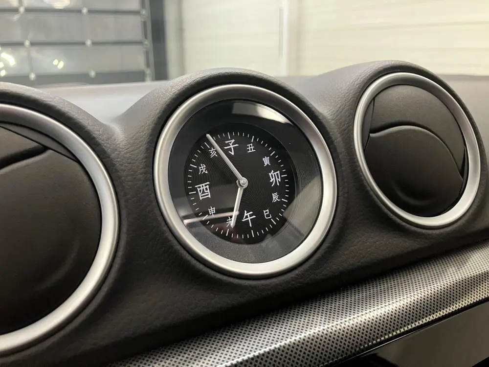 Suzuki Vitara 1.4 Boosterjet Stijl / Dealer Onderhouden / El uit 2019, foto 20