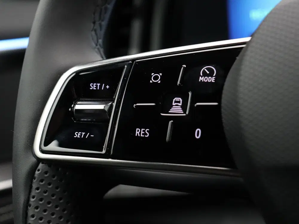 Renault Austral E-Tech full hybrid 200pk techno uit 2026, foto 18