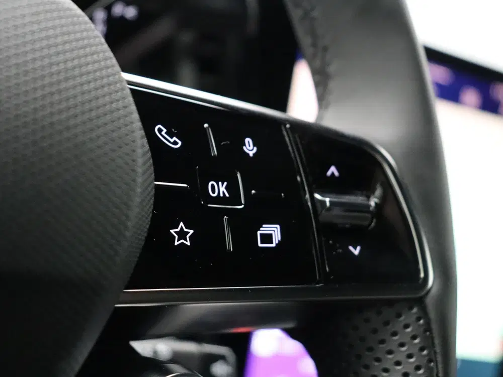 Renault Austral E-Tech full hybrid 200pk techno uit 2026, foto 19