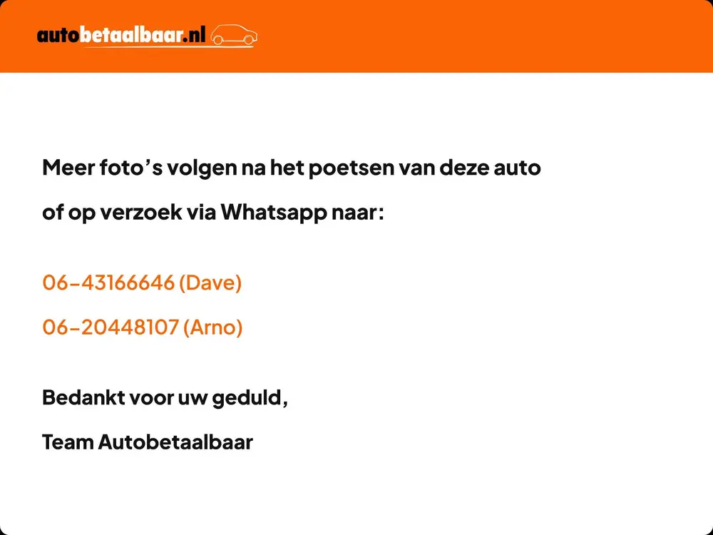 Volkswagen ID.4 PRO 77 KWH (95% SOH) I GROOT ACCUPAKKET I ST uit 2022, foto 11