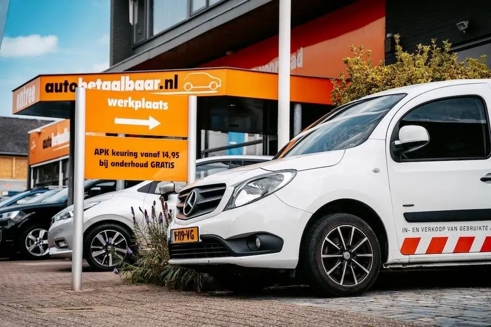 Volkswagen ID.4 PRO 77 KWH (95% SOH) I GROOT ACCUPAKKET I ST uit 2022, foto 12
