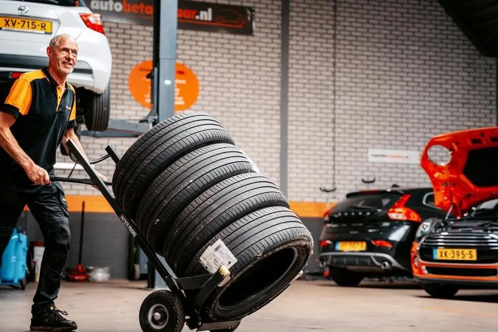 Volkswagen ID.4 PRO 77 KWH (95% SOH) I GROOT ACCUPAKKET I ST uit 2022, foto 17