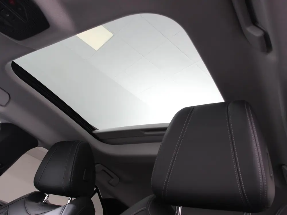 DS Automobiles DS 4 DS 4 1.2 PureTech Automaat Rivoli Cross Pa uit 2023, foto 12