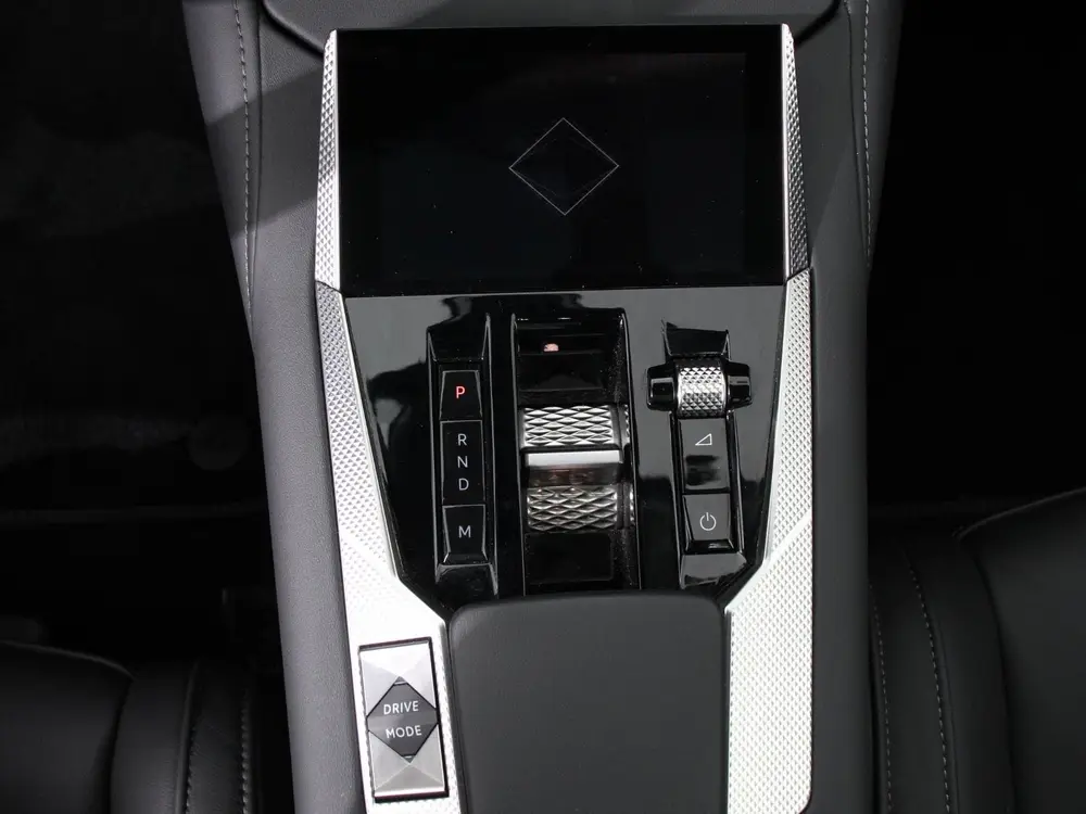 DS Automobiles DS 4 DS 4 1.2 PureTech Automaat Rivoli Cross Pa uit 2023, foto 18