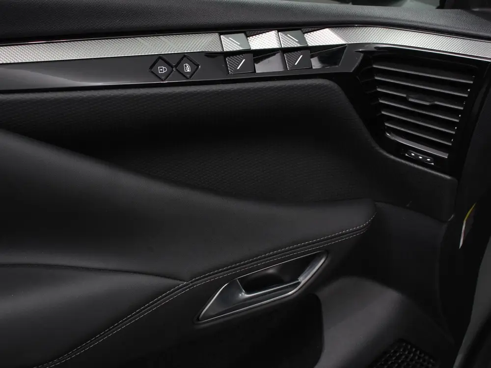 DS Automobiles DS 4 DS 4 1.2 PureTech Automaat Rivoli Cross Pa uit 2023, foto 20
