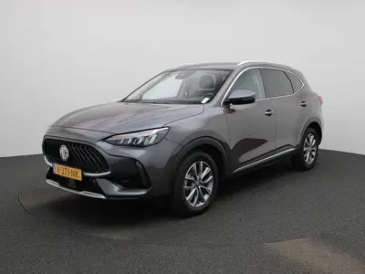 MG EHS 1.5 TGDI PHEV Aut Comfort uit 2023