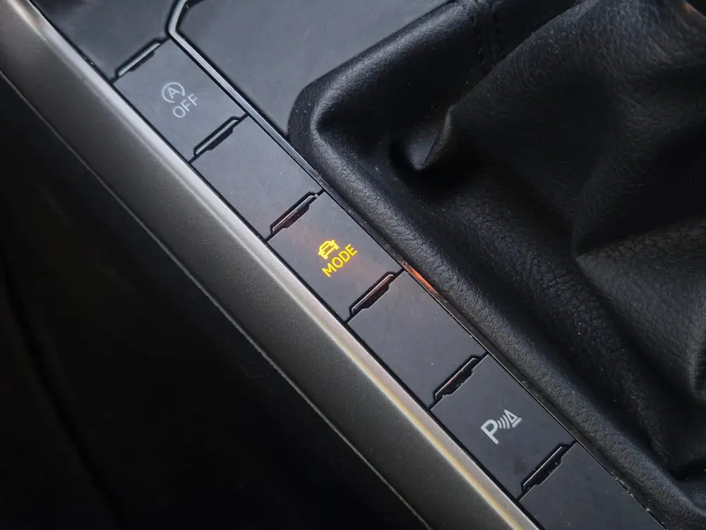 Volkswagen Polo 1.0 TSI 95pk 2021 RIJKLAAR INCL. GARANTIE uit 2021, foto 18