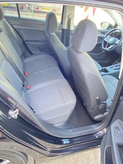 Volkswagen Golf 2.0 TDI Style uit 2024, foto 18