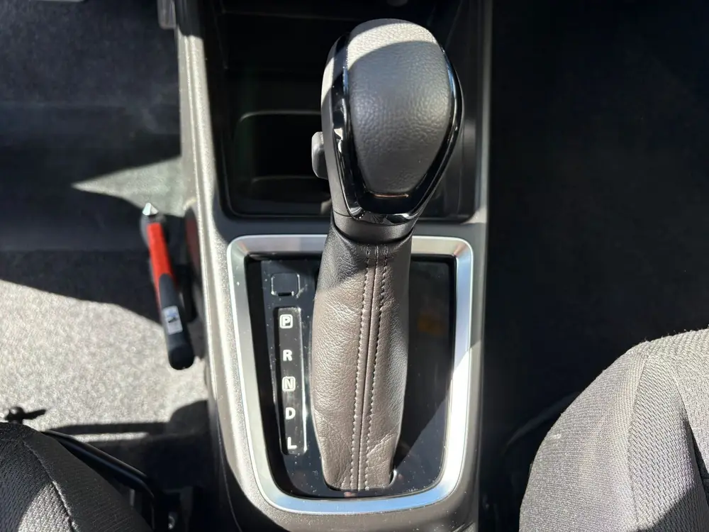 Suzuki Swift 1.2 Select uit 2019, foto 17