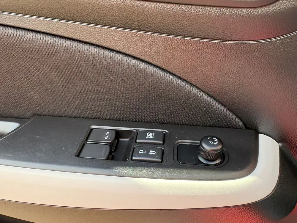 Suzuki Swift 1.2 Select uit 2019, foto 9