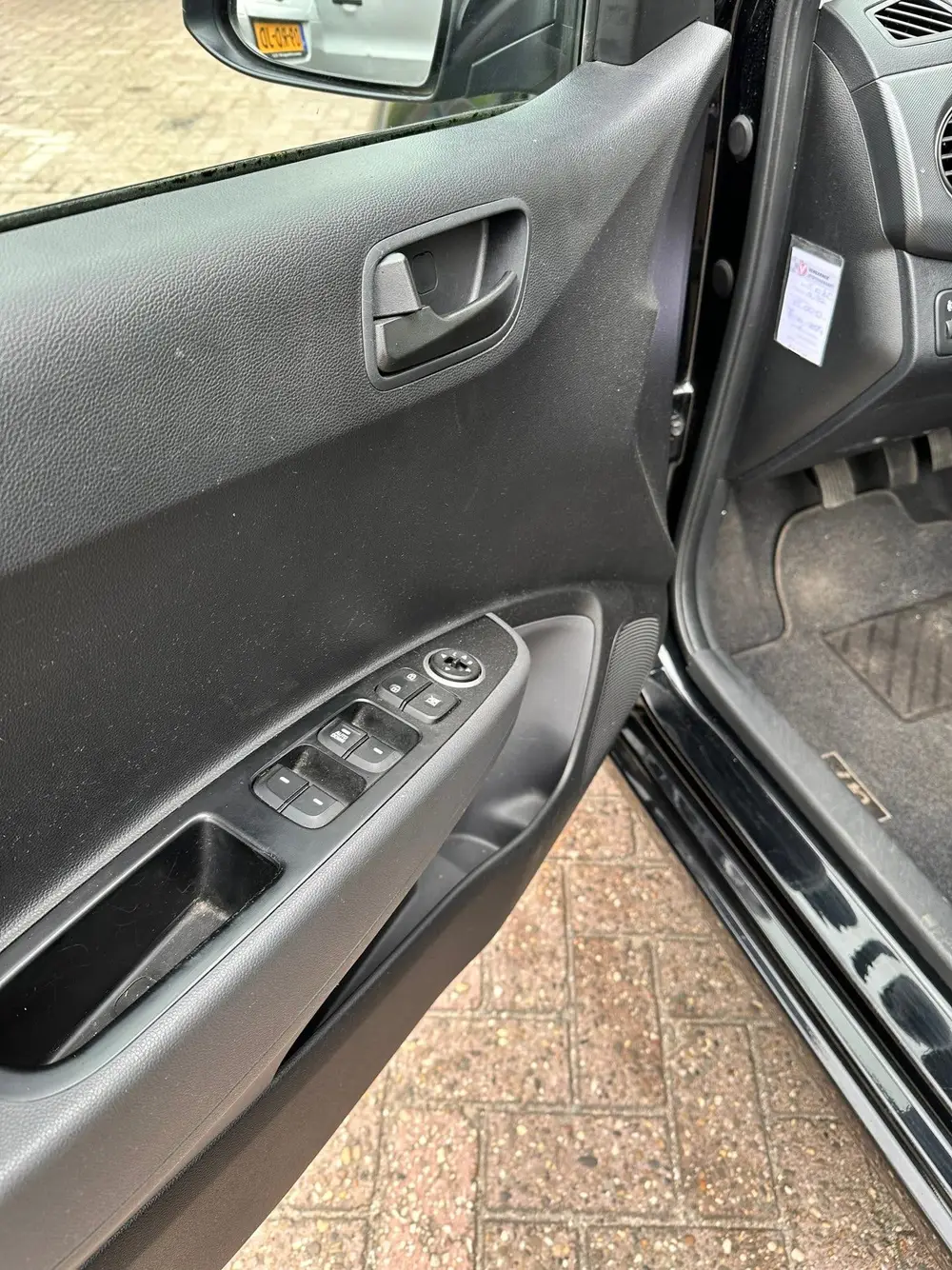Hyundai I10 1.0i Comfort uit 2019, foto 6