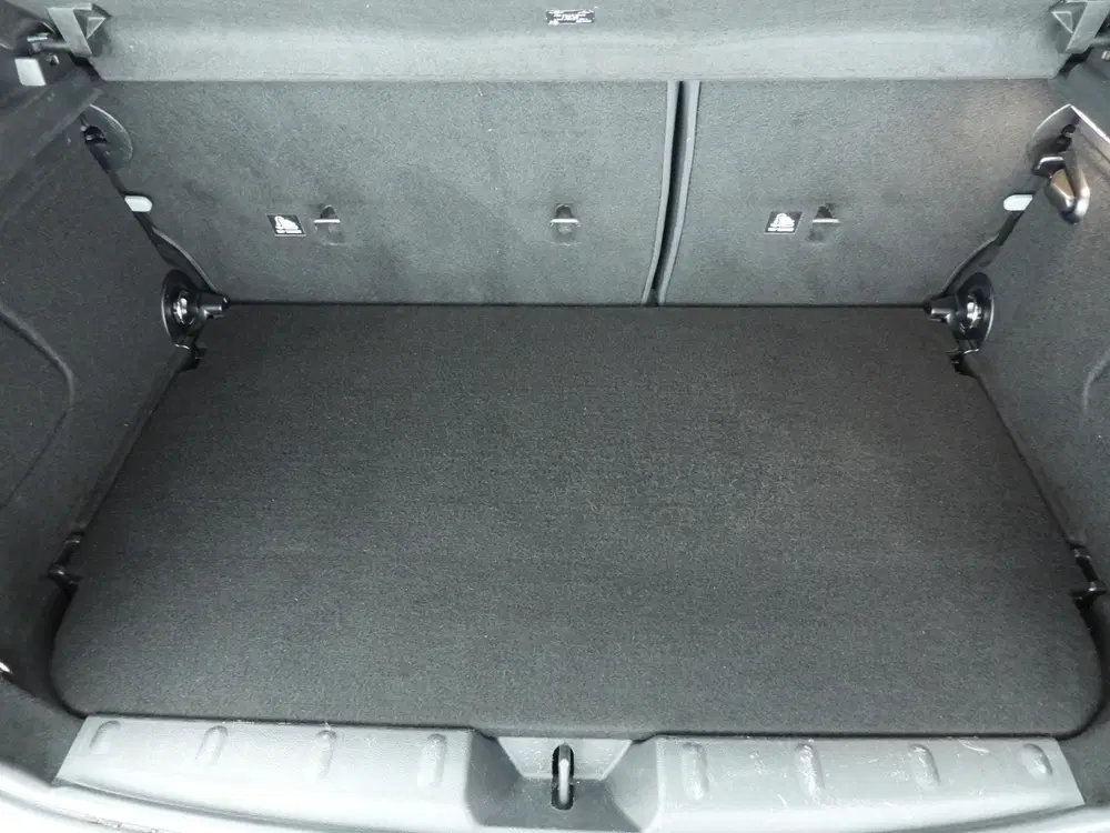 Mini One One Automaat uit 2021, foto 10