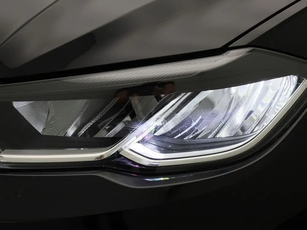 Volkswagen Polo 1.0 TSI Life Business 95 PK | Navigatie | Cl uit 2023, foto 15