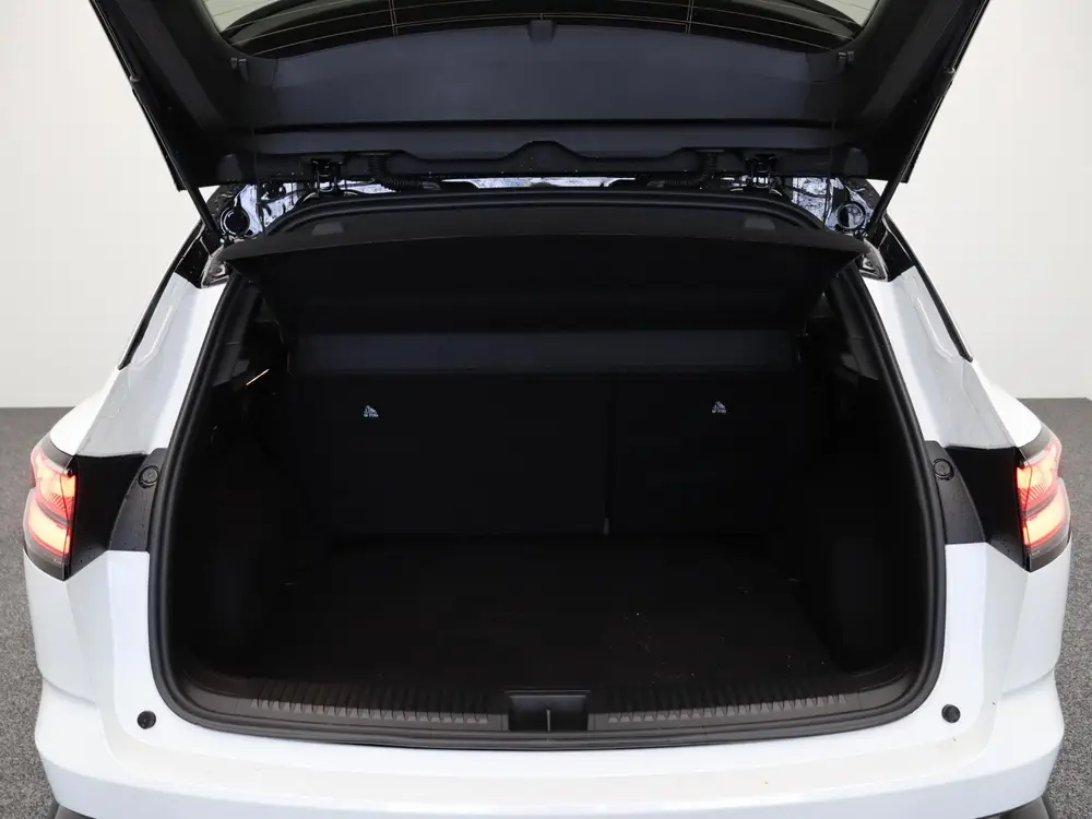 Renault Austral E-Tech full hybrid 200pk techno uit 2026, foto 11