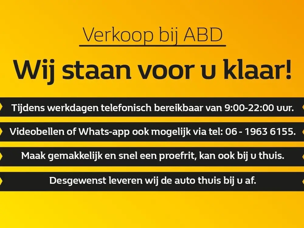 Renault Austral E-Tech full hybrid 200pk techno uit 2026, foto 2