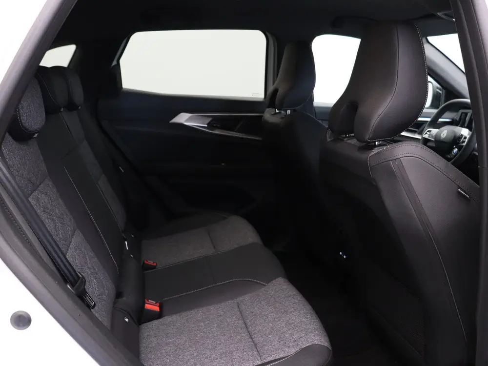 Renault Austral E-Tech full hybrid 200pk techno uit 2026, foto 7