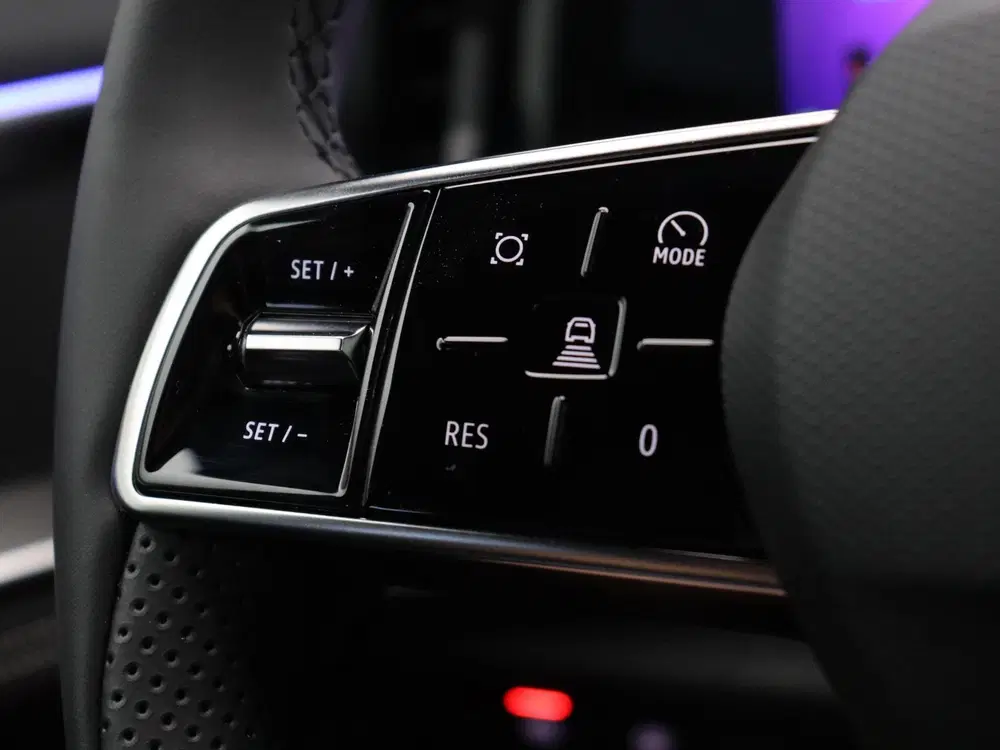 Renault Austral E-Tech full hybrid 200pk techno uit 2026, foto 18
